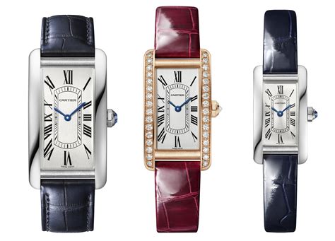 casio watch dupe cartier|duplicate cartier tank watch.